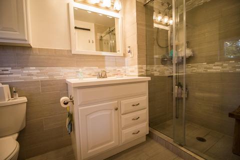 471 Coronado Trl, Enon, OH 45323 photo 11