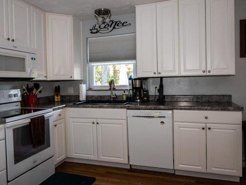 471 Coronado Trl, Enon, OH 45323 photo 7
