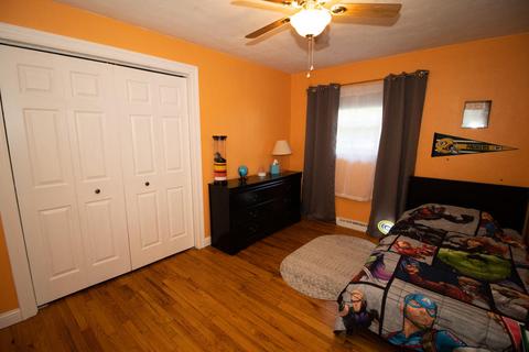 471 Coronado Trl, Enon, OH 45323 photo 14