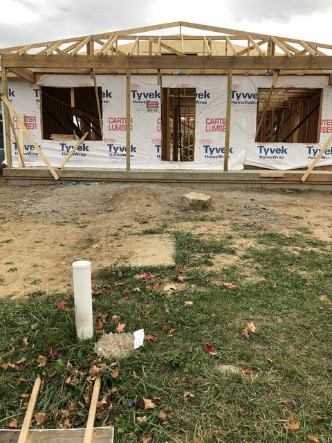 810 Clifton Ave, Springfield, OH 45505 photo 1