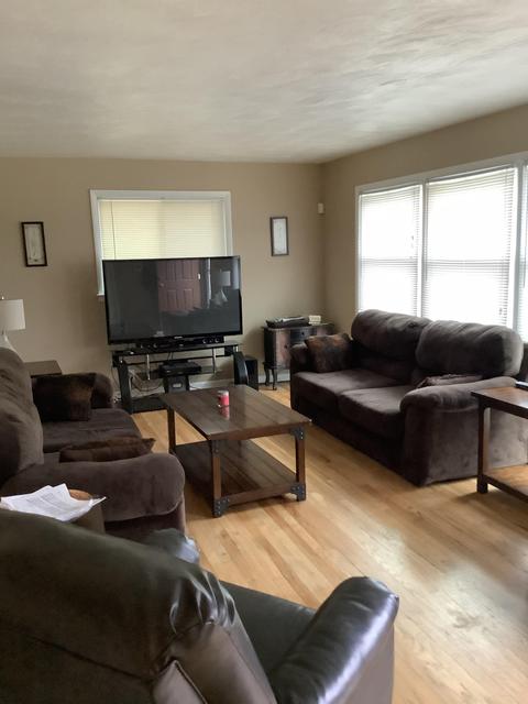 1815 W Wittenberg Blvd, Springfield, OH 45506 photo 2