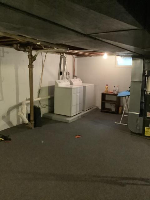 1815 W Wittenberg Blvd, Springfield, OH 45506 photo 9
