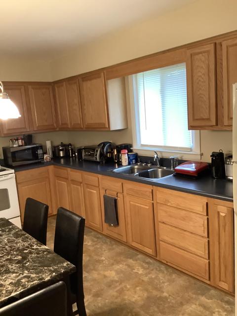 1815 W Wittenberg Blvd, Springfield, OH 45506 photo 3