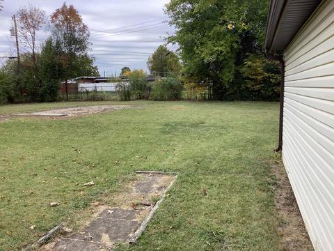 1815 W Wittenberg Blvd, Springfield, OH 45506 photo 12