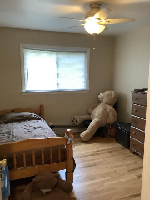 1815 W Wittenberg Blvd, Springfield, OH 45506 photo 7