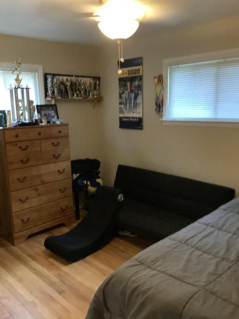 1815 W Wittenberg Blvd, Springfield, OH 45506 photo 6