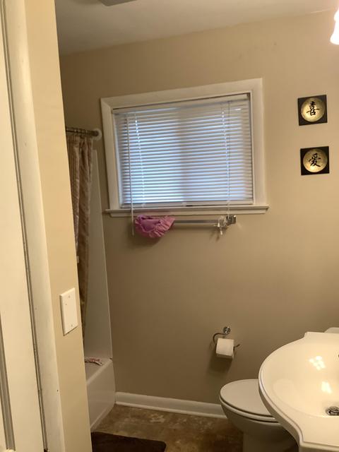 1815 W Wittenberg Blvd, Springfield, OH 45506 photo 8