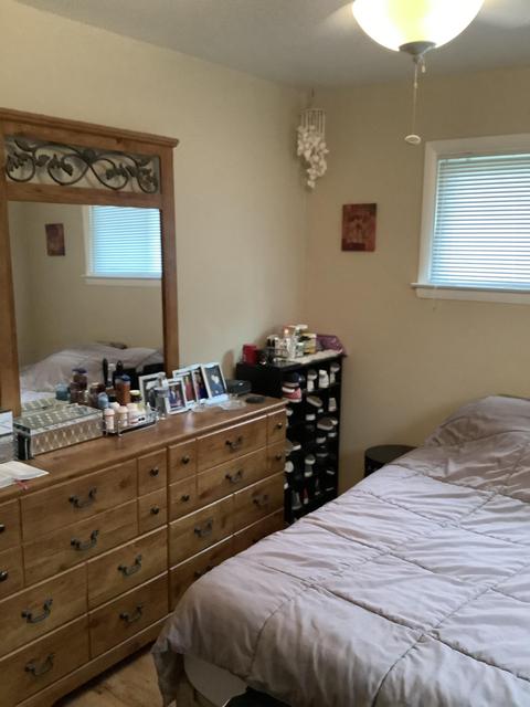 1815 W Wittenberg Blvd, Springfield, OH 45506 photo 5