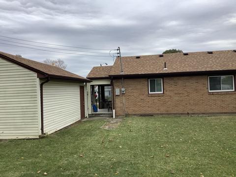 1815 W Wittenberg Blvd, Springfield, OH 45506 photo 11