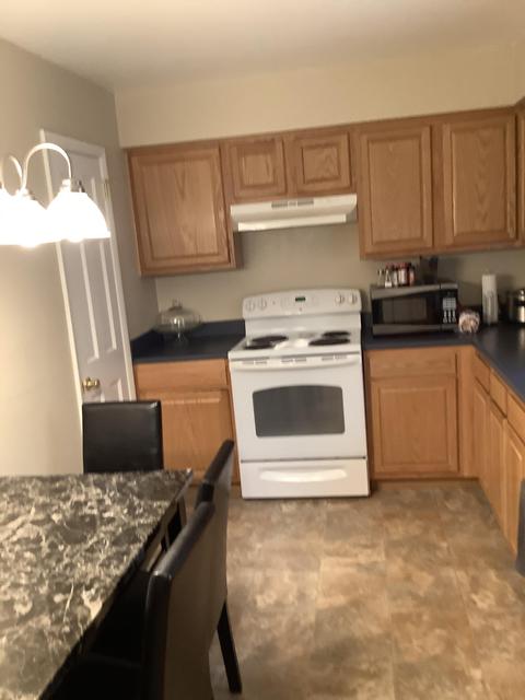 1815 W Wittenberg Blvd, Springfield, OH 45506 photo 4