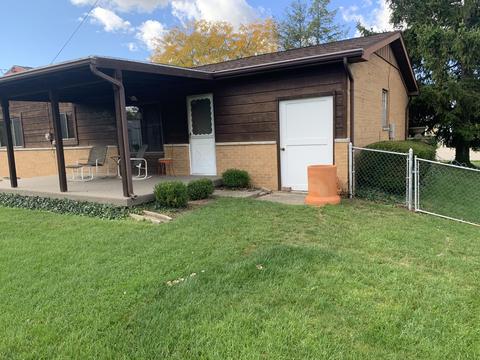 1714 S Brookhollow Dr, Springfield, OH 45504 photo 10