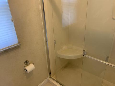 1714 S Brookhollow Dr, Springfield, OH 45504 photo 18