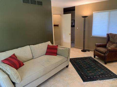 1714 S Brookhollow Dr, Springfield, OH 45504 photo 34