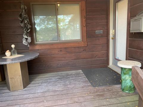 1714 S Brookhollow Dr, Springfield, OH 45504 photo 2