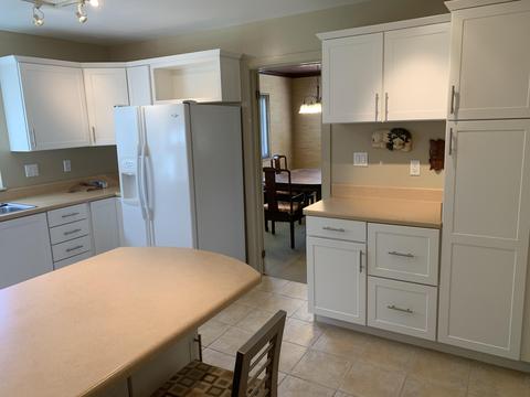 1714 S Brookhollow Dr, Springfield, OH 45504 photo 33