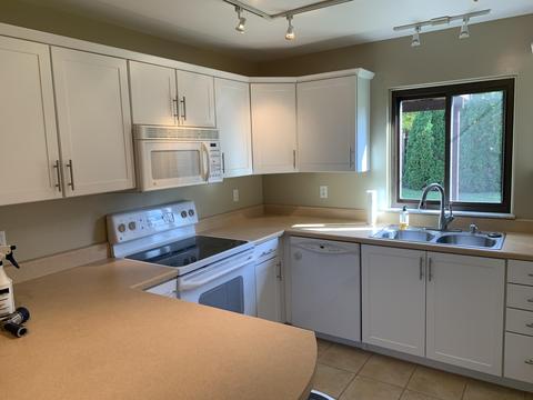 1714 S Brookhollow Dr, Springfield, OH 45504 photo 32