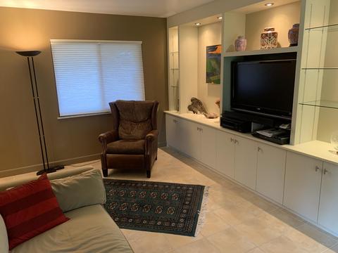 1714 S Brookhollow Dr, Springfield, OH 45504 photo 5