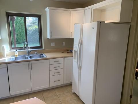 1714 S Brookhollow Dr, Springfield, OH 45504 photo 31