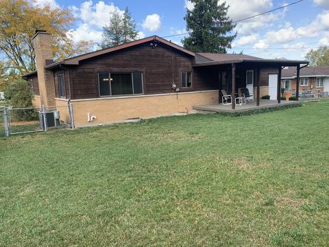 1714 S Brookhollow Dr, Springfield, OH 45504 photo 4