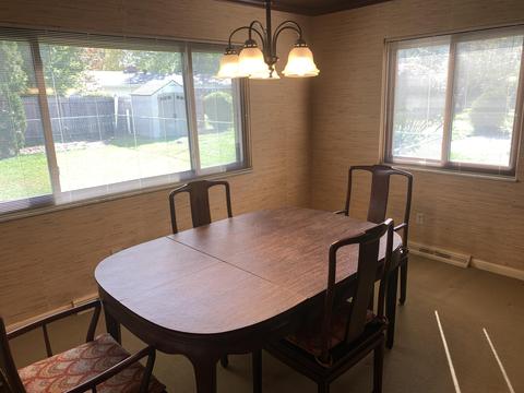 1714 S Brookhollow Dr, Springfield, OH 45504 photo 30