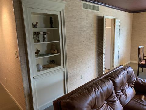 1714 S Brookhollow Dr, Springfield, OH 45504 photo 8