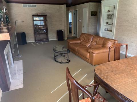1714 S Brookhollow Dr, Springfield, OH 45504 photo 26
