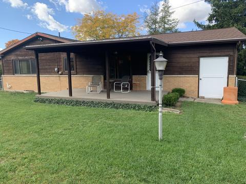 1714 S Brookhollow Dr, Springfield, OH 45504 photo 9