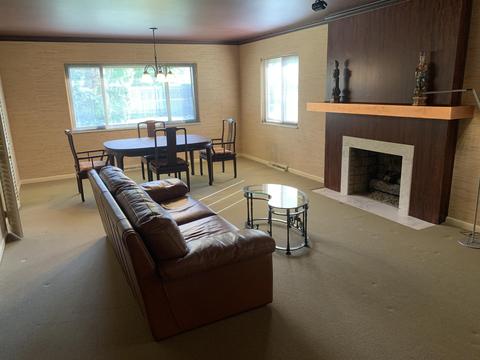 1714 S Brookhollow Dr, Springfield, OH 45504 photo 29