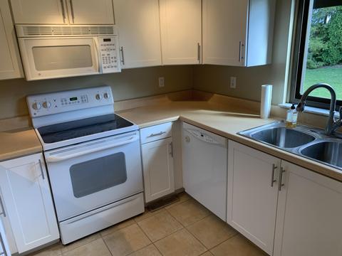 1714 S Brookhollow Dr, Springfield, OH 45504 photo 6