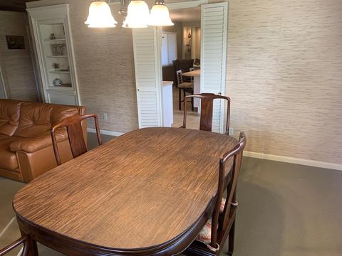 1714 S Brookhollow Dr, Springfield, OH 45504 photo 25