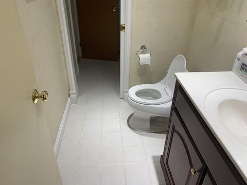 1714 S Brookhollow Dr, Springfield, OH 45504 photo 21