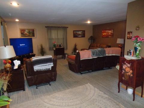 2508 Balsam Dr, Springfield, OH 45503 photo 13
