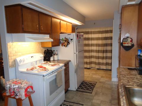 2508 Balsam Dr, Springfield, OH 45503 photo 17
