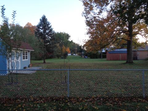 2508 Balsam Dr, Springfield, OH 45503 photo 28