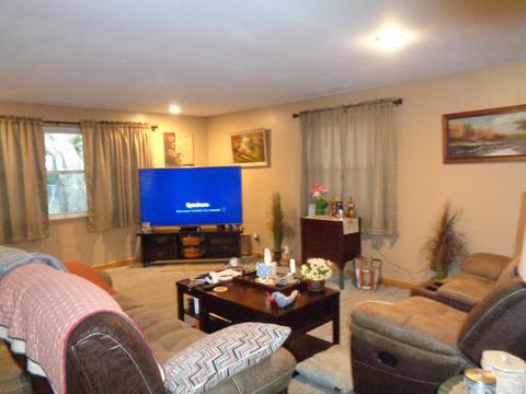 2508 Balsam Dr, Springfield, OH 45503 photo 12