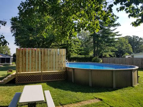 2508 Balsam Dr, Springfield, OH 45503 photo 7