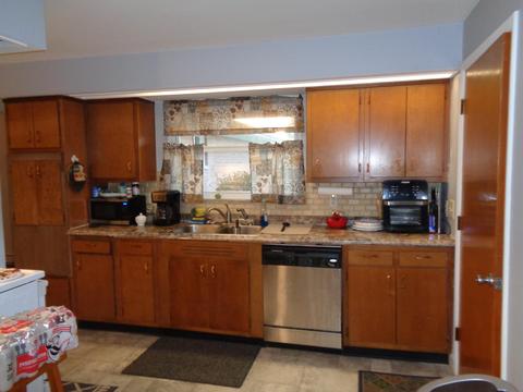 2508 Balsam Dr, Springfield, OH 45503 photo 18
