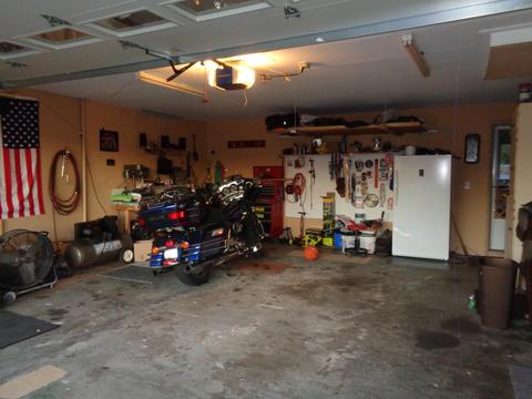 2508 Balsam Dr, Springfield, OH 45503 photo 23