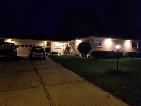 2508 Balsam Dr, Springfield, OH 45503 photo 3