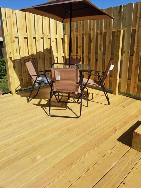 2508 Balsam Dr, Springfield, OH 45503 photo 6