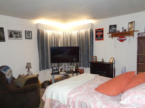 2508 Balsam Dr, Springfield, OH 45503 photo 21
