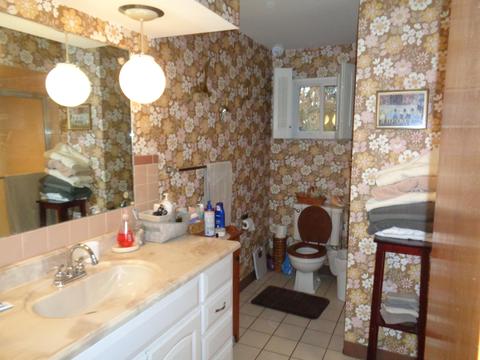 2508 Balsam Dr, Springfield, OH 45503 photo 24