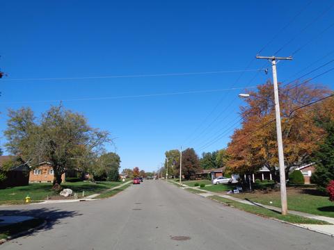 2508 Balsam Dr, Springfield, OH 45503 photo 4