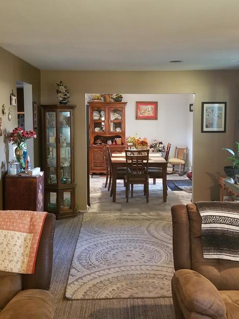 2508 Balsam Dr, Springfield, OH 45503 photo 15