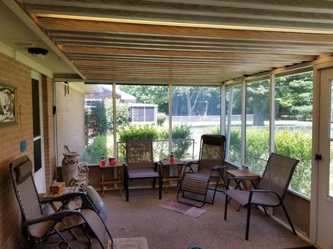 2508 Balsam Dr, Springfield, OH 45503 photo 10