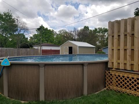2508 Balsam Dr, Springfield, OH 45503 photo 8