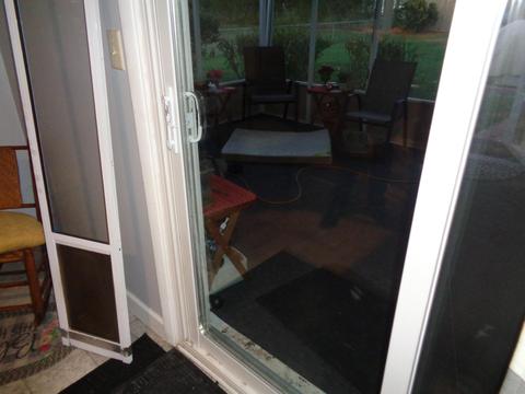 2508 Balsam Dr, Springfield, OH 45503 photo 30