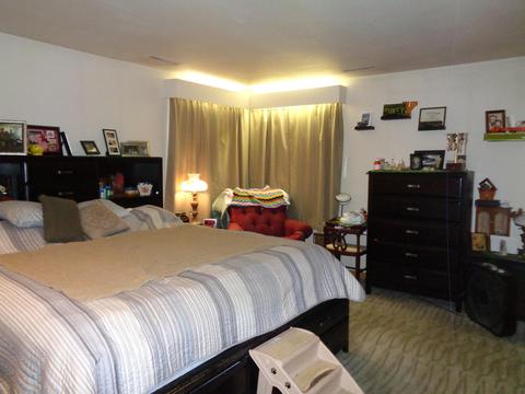 2508 Balsam Dr, Springfield, OH 45503 photo 20