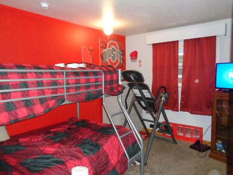 2508 Balsam Dr, Springfield, OH 45503 photo 25
