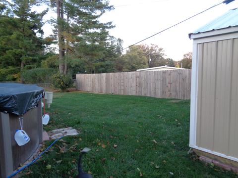 2508 Balsam Dr, Springfield, OH 45503 photo 26